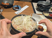 村木屋 横浜西口店: あっこさんの2026年06月22日の1枚目の投稿写真