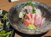 村木屋 横浜西口店: あっこさんの2026年06月22日の3枚目の投稿写真