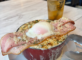 Meat &Cheese Forne フォルネ: えみさんの2026年09月05日の2枚目の投稿写真