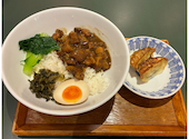 小陽春 ヨドバシAkiba店: Pさんさんの2026年08月21日の1枚目の投稿写真