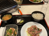 焼肉Kitchen 蔵 KURA: mkさんの2026年06月24日の1枚目の投稿写真