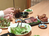 魚銀 池袋駅前店: ChinChicklynさんの2026年04月17日の2枚目の投稿写真