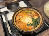 名古屋めし食堂 丸八 名古屋ルーセントタワー: yさんの2026年06月21日の1枚目の投稿写真