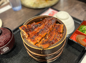 名古屋めし食堂 丸八 名古屋ルーセントタワー: yさんの2026年06月21日の2枚目の投稿写真