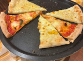 PSマリノ イオンモール名古屋茶屋店: だすさんの2026年05月21日の2枚目の投稿写真