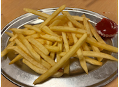 大衆食堂 てんぐ大ホール 仙川店: ママさんの2026年07月26日の1枚目の投稿写真