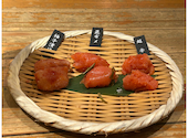 九州 熱中屋 浜松町 LIVE: ママさんの2024年04月21日の1枚目の投稿写真