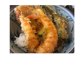 魚酒場 汐○ しおまる: ママさんの2026年05月24日の1枚目の投稿写真