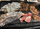 300BONE サンビャクビイワン 新宿店: ママさんの2024年06月19日の1枚目の投稿写真