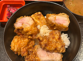 がブリチキン。 池袋西口駅前店: ママさんの2024年12月16日の1枚目の投稿写真