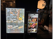 シュラスコ&チーズ Picco Bello ピッコベッロ 三軒茶屋店: ママさんの2026年06月18日の1枚目の投稿写真