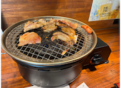 肉のよいち 御茶ノ水店: ママさんの2026年05月23日の1枚目の投稿写真
