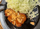 洋食屋 伊勢十 丸の内店: ママさんの2026年03月24日の1枚目の投稿写真