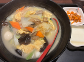 菜福楼 135餃子酒場: ママさんの2026年08月24日の1枚目の投稿写真