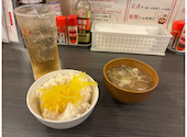 狛江食堂ニュースター: ママさんの2026年09月21日の2枚目の投稿写真