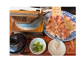 お米と焼肉　肉のよいち中野店: ママさんの2026年05月の1枚目の投稿写真