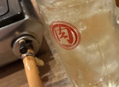 焼肉×ホルモン×居酒屋 国領肉流通センター: ママさんの2026年04月29日の1枚目の投稿写真