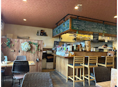 Bistro Famille ビストロ ファミーユ: シンバンコクさんの2026年04月27日の1枚目の投稿写真