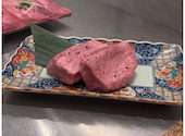 タン・シャリ・焼肉　たんたたん戸田五差路: らむさんの2026年08月29日の1枚目の投稿写真