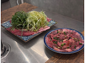 タン・シャリ・焼肉　たんたたん戸田五差路: らむさんの2026年08月29日の3枚目の投稿写真