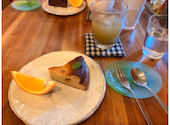 自然食堂 こひつじや by ハレルヤカフェ: さくらもちさんの2026年08月11日の1枚目の投稿写真