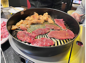 牛たん たんと 十条店: ゆきたろうさんの2026年04月14日の1枚目の投稿写真
