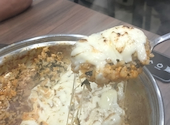 辛食韓 ハヌル 新長田店: やすみやさんの2026年08月05日の1枚目の投稿写真
