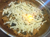 辛食韓 ハヌル 新長田店: やすみやさんの2026年08月05日の2枚目の投稿写真
