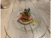 bistro guccho ビストロ グッチョ: はっちゃんさんの2025年01月19日の3枚目の投稿写真
