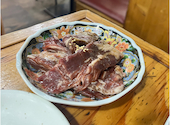 焼肉 次郎 京橋本店: syuki roomさんの2026年08月01日の1枚目の投稿写真