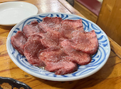 焼肉 次郎 京橋本店: syuki roomさんの2026年08月01日の2枚目の投稿写真
