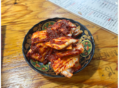 焼肉 次郎 京橋本店: syuki roomさんの2026年08月01日の3枚目の投稿写真