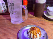 ひよこ飯店: syuki roomさんの2026年05月17日の1枚目の投稿写真