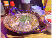 ひよこ飯店: syuki roomさんの2026年05月17日の2枚目の投稿写真