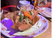 ひよこ飯店: syuki roomさんの2026年05月17日の3枚目の投稿写真