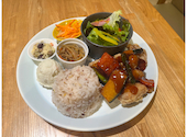 tables cook&jonathan's bookstore: syuki roomさんの2026年08月28日の1枚目の投稿写真