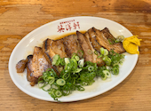 英洋軒 南町栄通り西店: syuki roomさんの2026年10月03日の3枚目の投稿写真