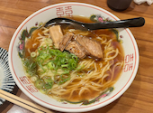 大衆酒場まるよし　天満橋店: syuki roomさんの2026年08月02日の2枚目の投稿写真