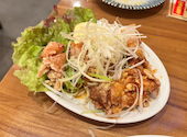 大衆酒場まるよし　天満橋店: syuki roomさんの2026年08月02日の3枚目の投稿写真