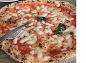 L'Antica Pizzeria da Michele 横浜: しょさんの2026年04月11日の2枚目の投稿写真