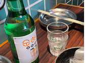 クルバム: しょさんの2026年04月の1枚目の投稿写真