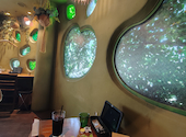 TEA HOUSE はっぱ: tkzwmhさんの2026年10月13日の1枚目の投稿写真