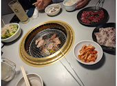 げんかや 新羽店: のりぴーさんの2026年08月27日の1枚目の投稿写真
