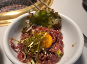 げんかや 新羽店: のりぴーさんの2026年08月27日の2枚目の投稿写真