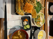 ウエスト カフェ 麦野店: モコモコさんの2026年05月11日の1枚目の投稿写真