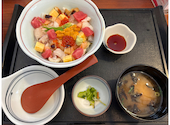 藍屋 幕張店: mさんの2026年07月29日の1枚目の投稿写真