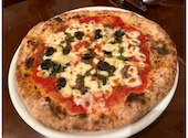 デリツィオーゾ フィレンツェ DELIZIOSO FIRENZE 新丸ビル: mさんの2026年07月29日の1枚目の投稿写真