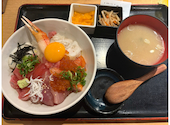 魚問屋 魚一商店 津田沼直売所: mさんの2026年05月12日の1枚目の投稿写真