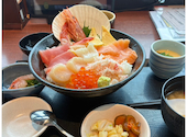 北海道 カレッタ汐留店: mさんの2026年06月21日の1枚目の投稿写真
