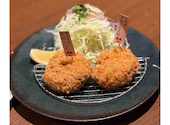 ふみぜん 虎ノ門: mさんの2026年07月12日の1枚目の投稿写真